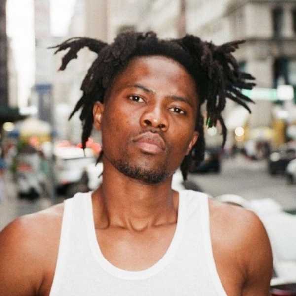 Kwesi Arthur Latest News, Songs and Updates on Yen.com.gh